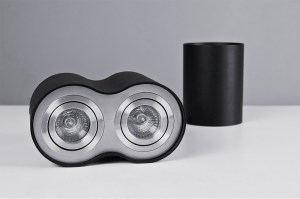 lampa-techniczna-bross-2-azzardo (17)